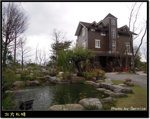 0115 1-北方札特02