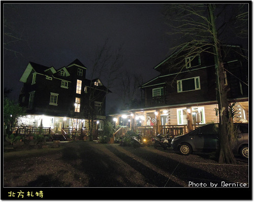 0115 1-北方札特04