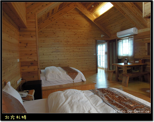 0115 1-北方札特10