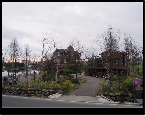 0115 1-北方札特05