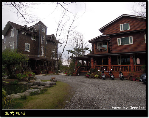 0115 1-北方札特01