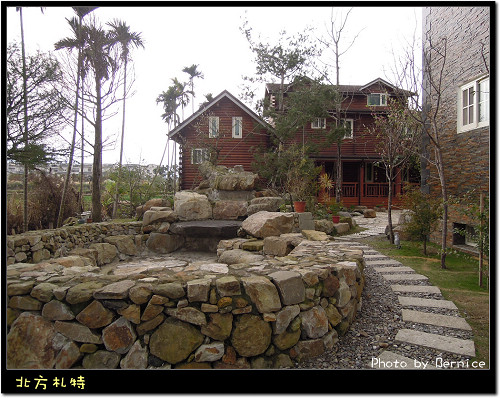 0115 1-北方札特07