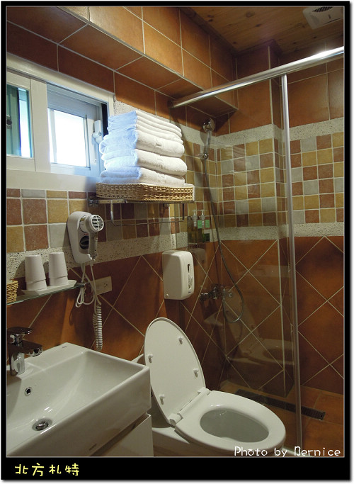 0115 1-北方札特13