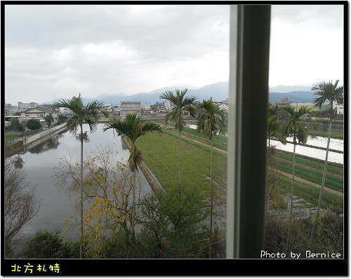 0115 1-北方札特11