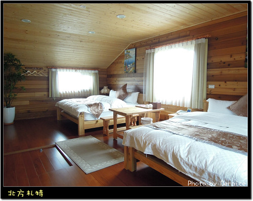 0115 1-北方札特06