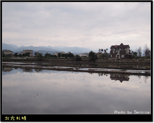 0115 1-北方札特03