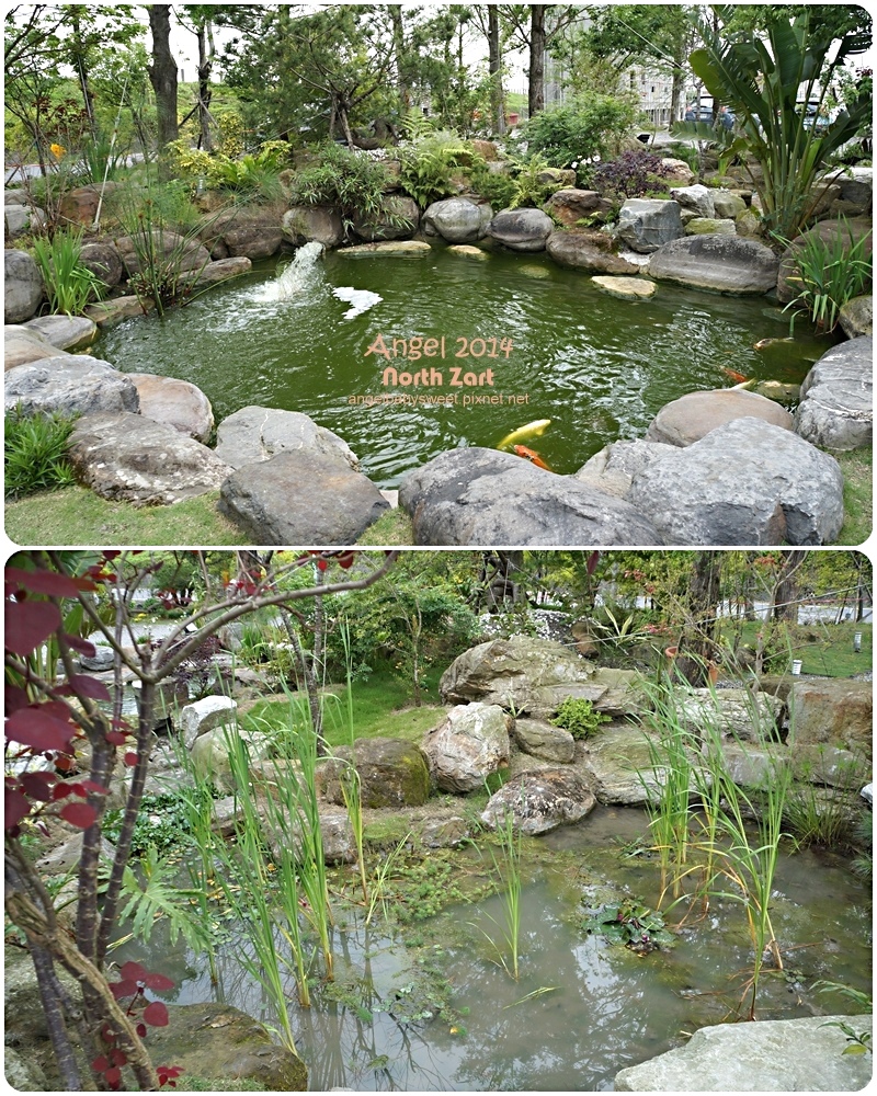 1398933972-130414891