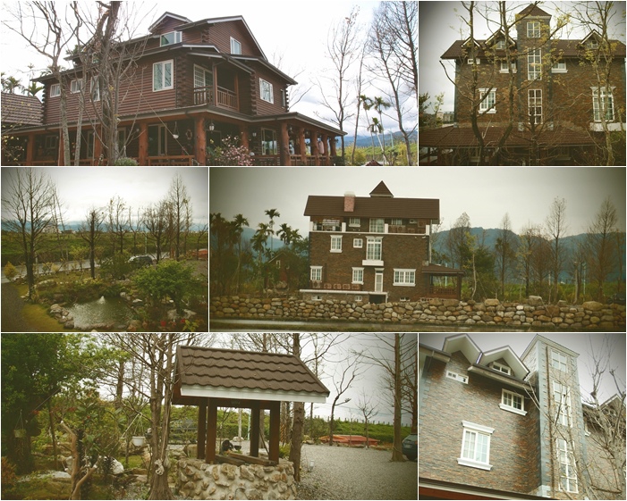 北方札特North Zart『深陷中古世紀的歐洲』