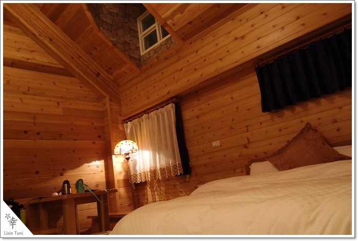 北方札特North Zart『深陷中古世紀的歐洲』