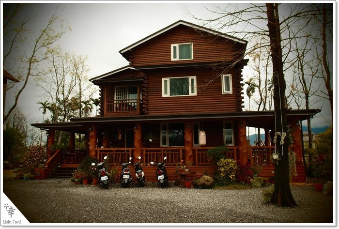 北方札特North Zart『深陷中古世紀的歐洲』