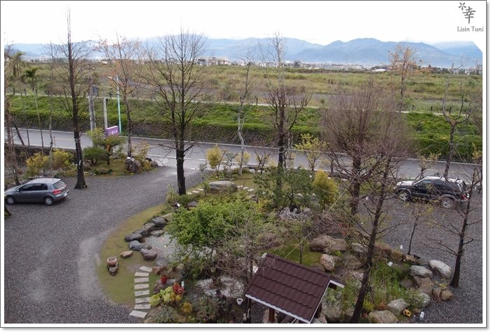 北方札特North Zart『深陷中古世紀的歐洲』