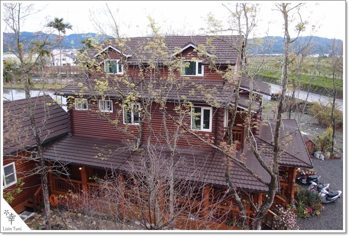 北方札特North Zart『深陷中古世紀的歐洲』