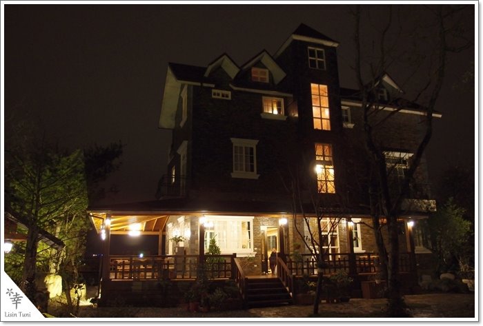 北方札特North Zart『深陷中古世紀的歐洲』