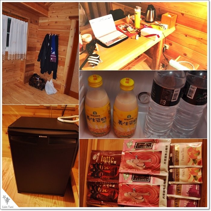 北方札特North Zart『深陷中古世紀的歐洲』