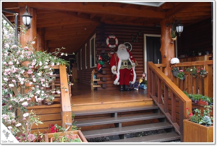 北方札特North Zart『深陷中古世紀的歐洲』