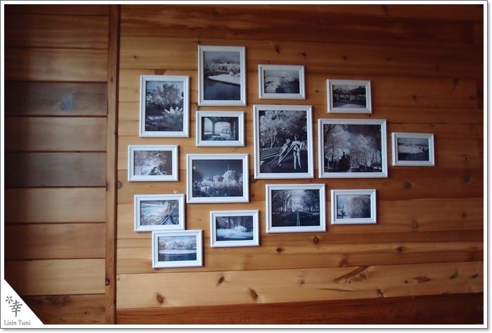 北方札特North Zart『深陷中古世紀的歐洲』