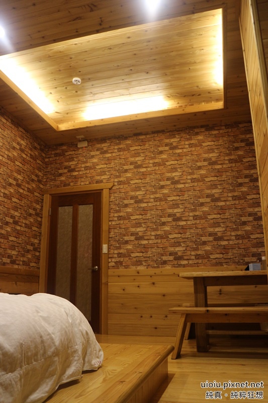 141117 宜蘭 北方札特044.JPG