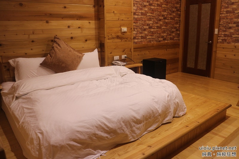 141117 宜蘭 北方札特040.JPG