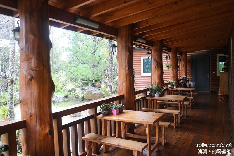 141117 宜蘭 北方札特029.JPG