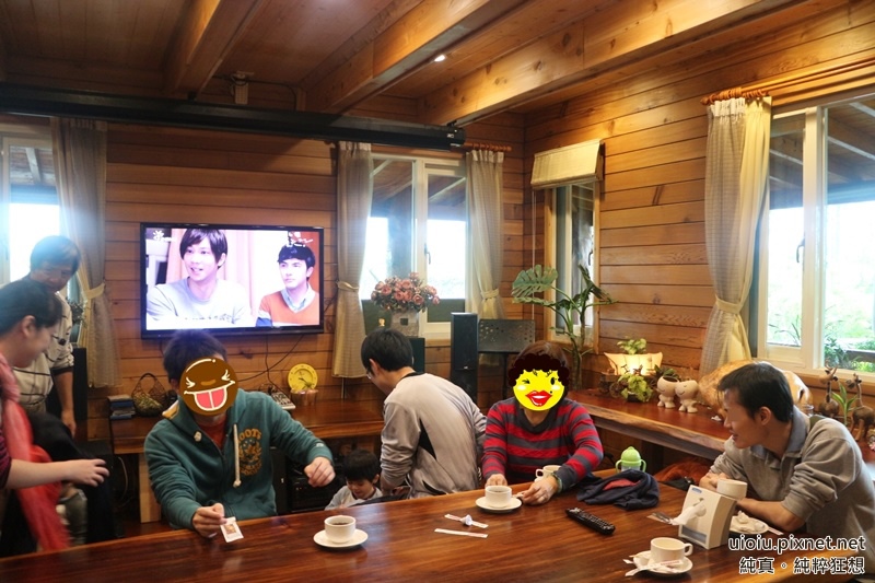 141117 宜蘭 北方札特016.JPG