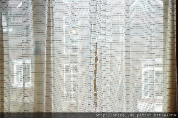 宜蘭梅花湖民宿 北方札特異國風民宿