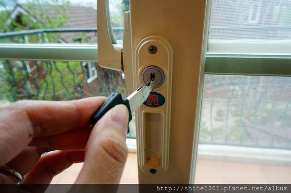 宜蘭梅花湖民宿 北方札特異國風民宿