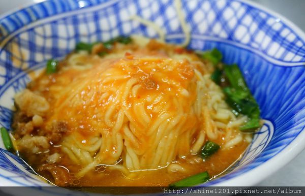 宜蘭梅花湖附近小吃美食 黑雞發