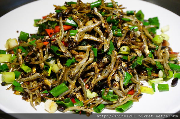 宜蘭梅花湖民宿 北方札特異國風民宿