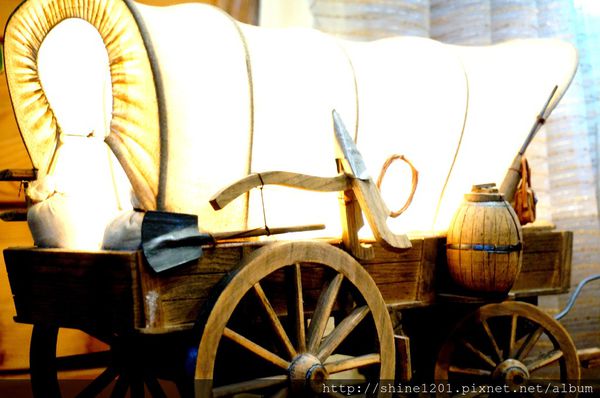 宜蘭梅花湖民宿 北方札特異國風民宿