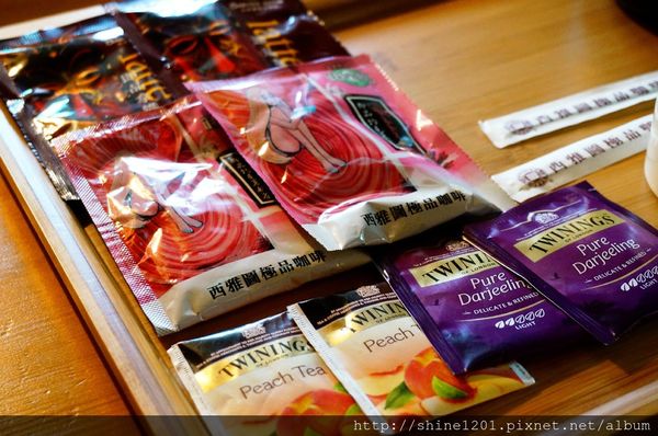 宜蘭梅花湖民宿 北方札特異國風民宿