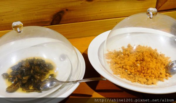 宜蘭梅花湖民宿 北方札特異國風民宿