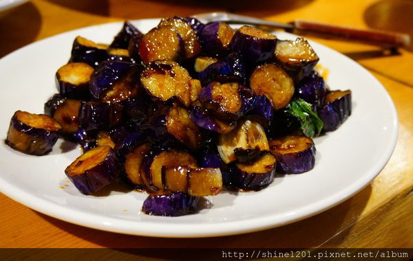 宜蘭梅花湖民宿 北方札特異國風民宿