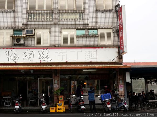 宜蘭梅花湖附近小吃美食