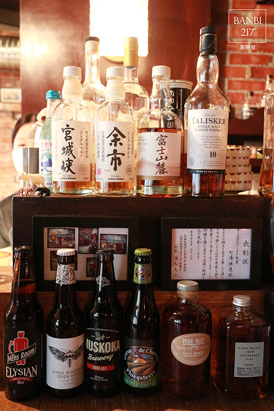 Banbi217 美食旅遊: 寅樂屋 美味的日式咖哩與咖啡 (台北大安區延吉街美食)(捷運信義線信義安和站)