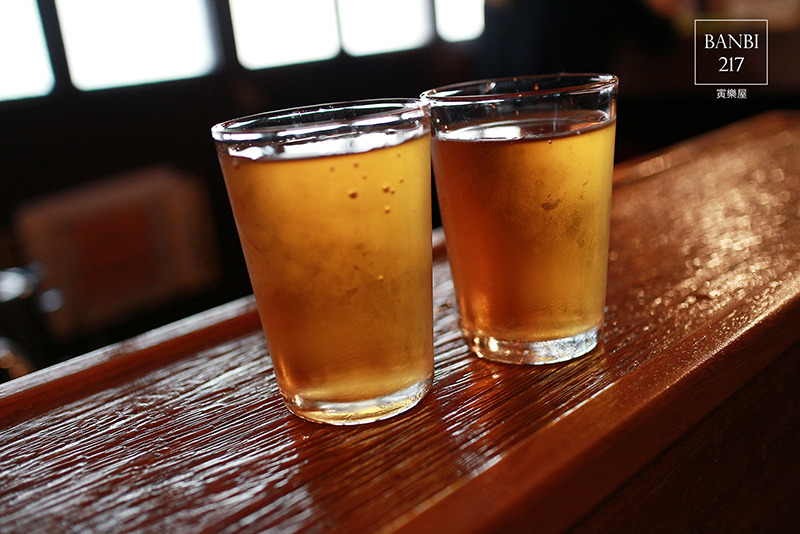 Banbi217 美食旅遊: 寅樂屋 美味的日式咖哩與咖啡 (台北大安區延吉街美食)(捷運信義線信義安和站)