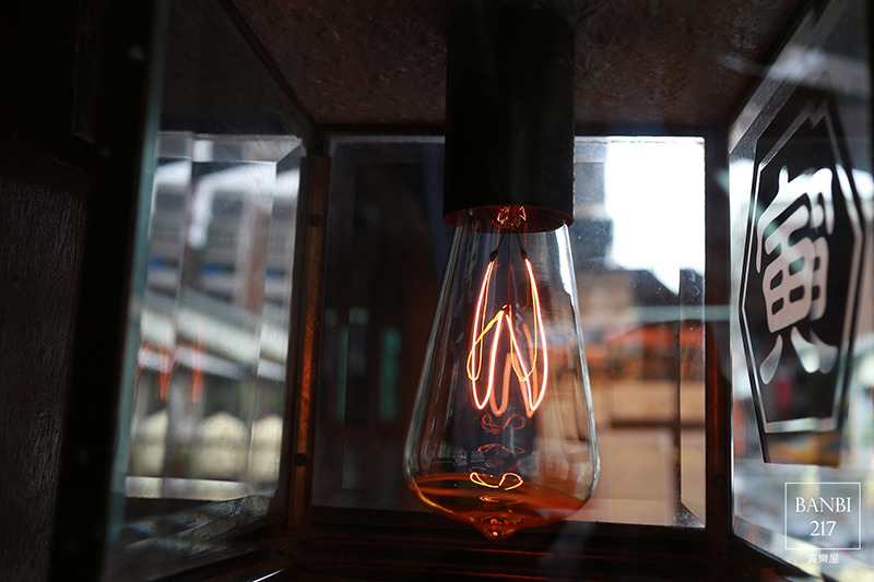 Banbi217 美食旅遊: 寅樂屋 美味的日式咖哩與咖啡 (台北大安區延吉街美食)(捷運信義線信義安和站)