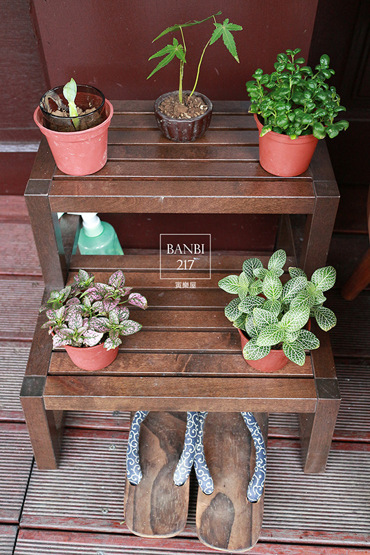 Banbi217 美食旅遊: 寅樂屋 美味的日式咖哩與咖啡 (台北大安區延吉街美食)(捷運信義線信義安和站)