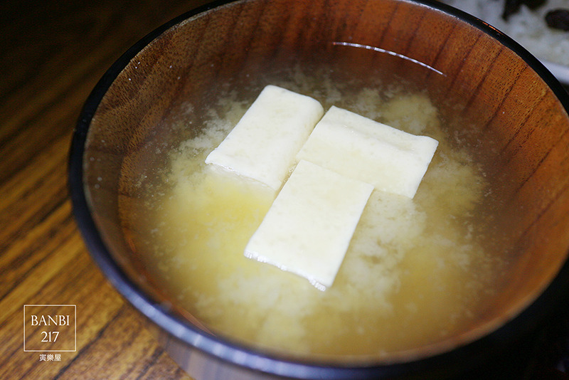 Banbi217 美食旅遊: 寅樂屋 美味的日式咖哩與咖啡 (台北大安區延吉街美食)(捷運信義線信義安和站)