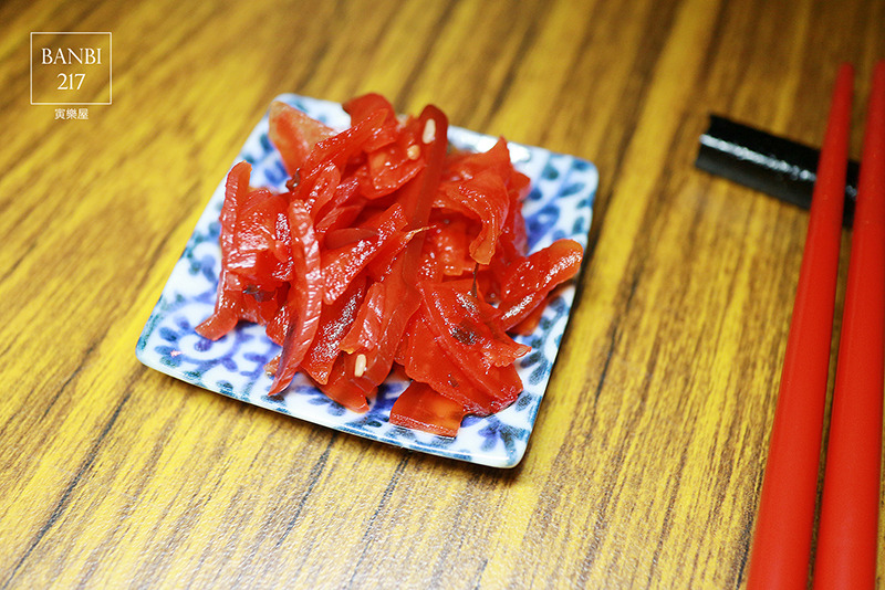 Banbi217 美食旅遊: 寅樂屋 美味的日式咖哩與咖啡 (台北大安區延吉街美食)(捷運信義線信義安和站)