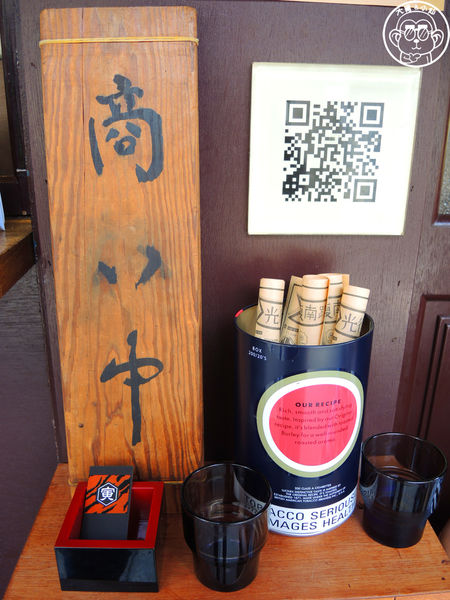 寅樂屋 Torarakuya-Taipei：呷飽祙【台北信義･寅樂屋】咖哩飯專賣店