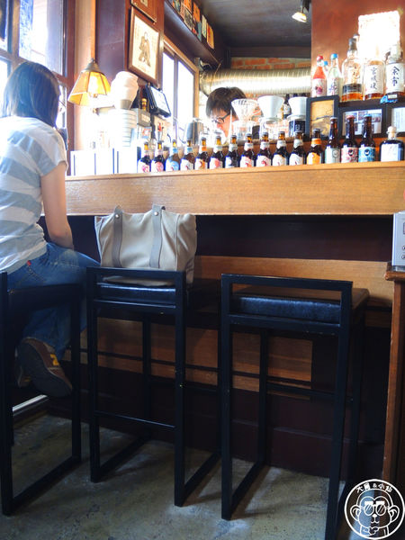 寅樂屋 Torarakuya-Taipei：呷飽祙【台北信義･寅樂屋】咖哩飯專賣店