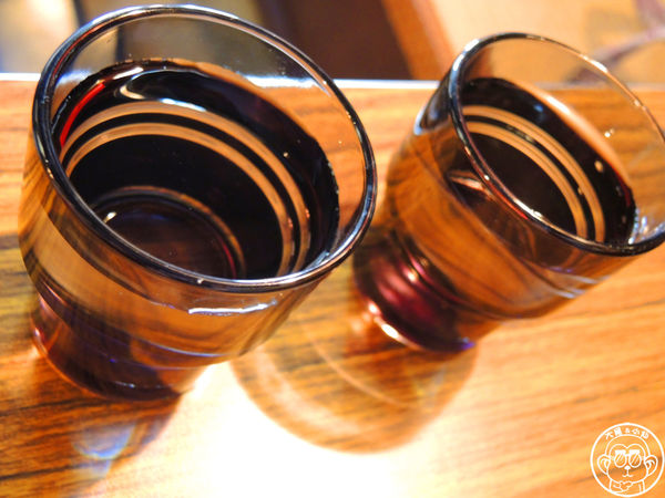 寅樂屋 Torarakuya-Taipei：呷飽祙【台北信義･寅樂屋】咖哩飯專賣店