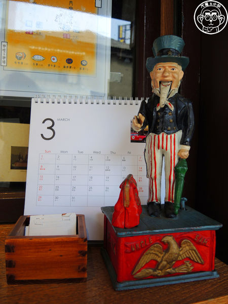 寅樂屋 Torarakuya-Taipei：呷飽祙【台北信義･寅樂屋】咖哩飯專賣店