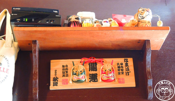 寅樂屋 Torarakuya-Taipei：呷飽祙【台北信義･寅樂屋】咖哩飯專賣店