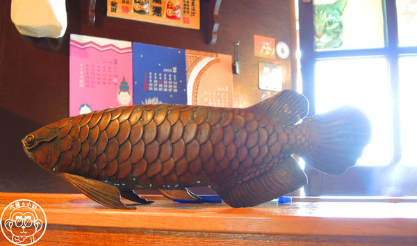 寅樂屋 Torarakuya-Taipei：呷飽祙【台北信義･寅樂屋】咖哩飯專賣店