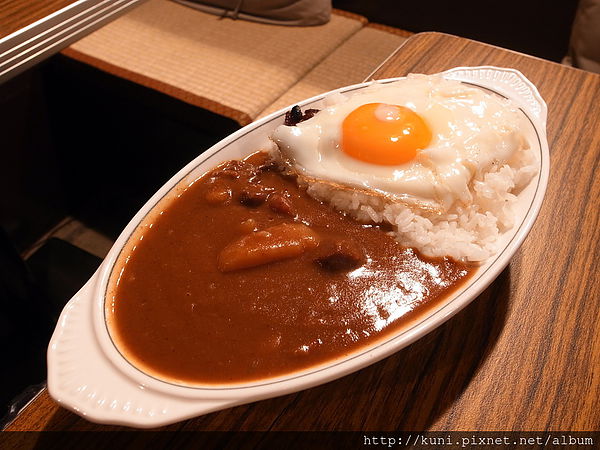 GRD3 16052014 寅樂屋 咖哩 珈琲 (8).JPG