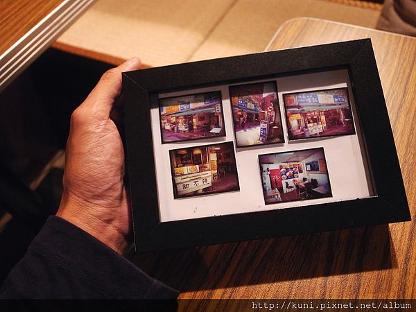 GRD3 16052014 寅樂屋 咖哩 珈琲 (4).JPG