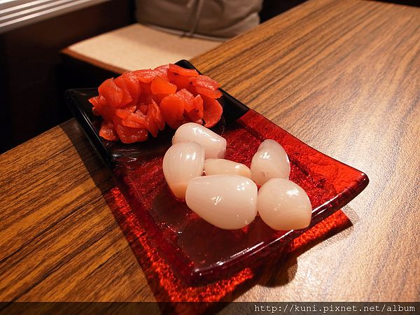 GRD3 16052014 寅樂屋 咖哩 珈琲 (6).JPG