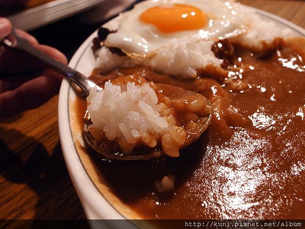 GRD3 16052014 寅樂屋 咖哩 珈琲 (9).JPG