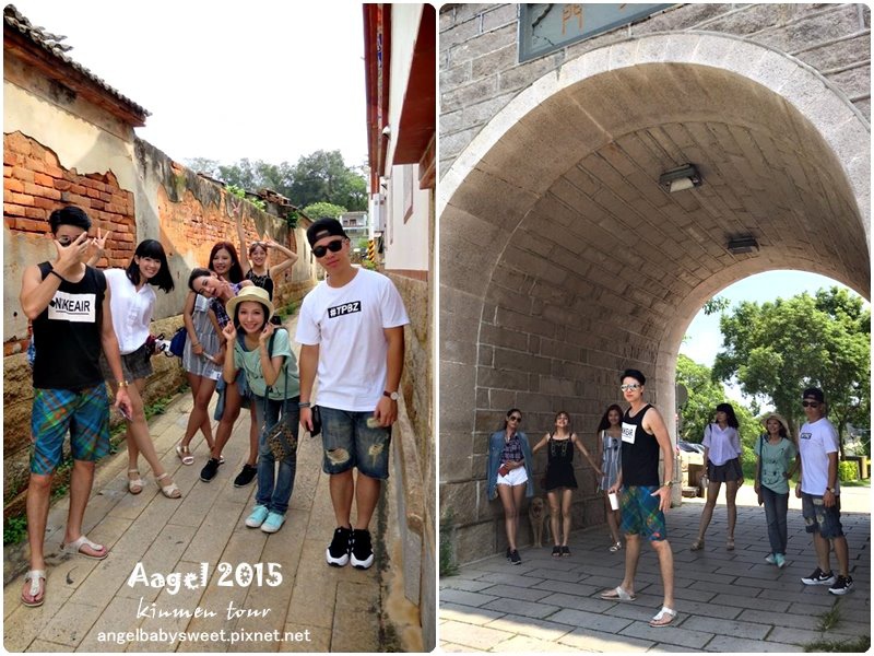 1442957856-3307233993